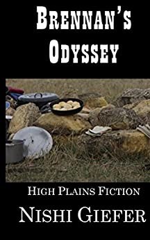 brennans odyssey1